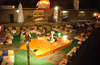 Tropicana Rosetta Hotel 